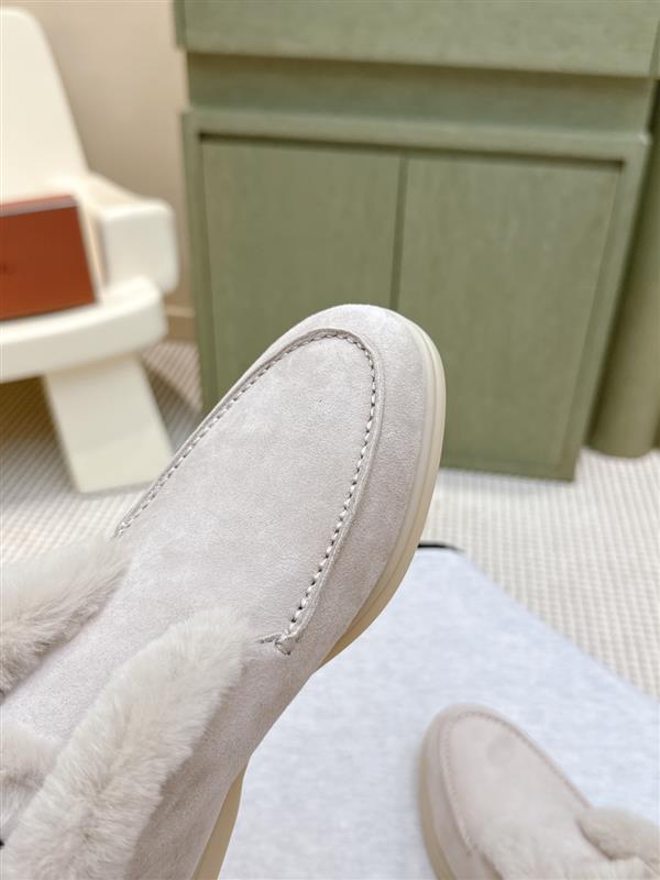 2025126104120610 460